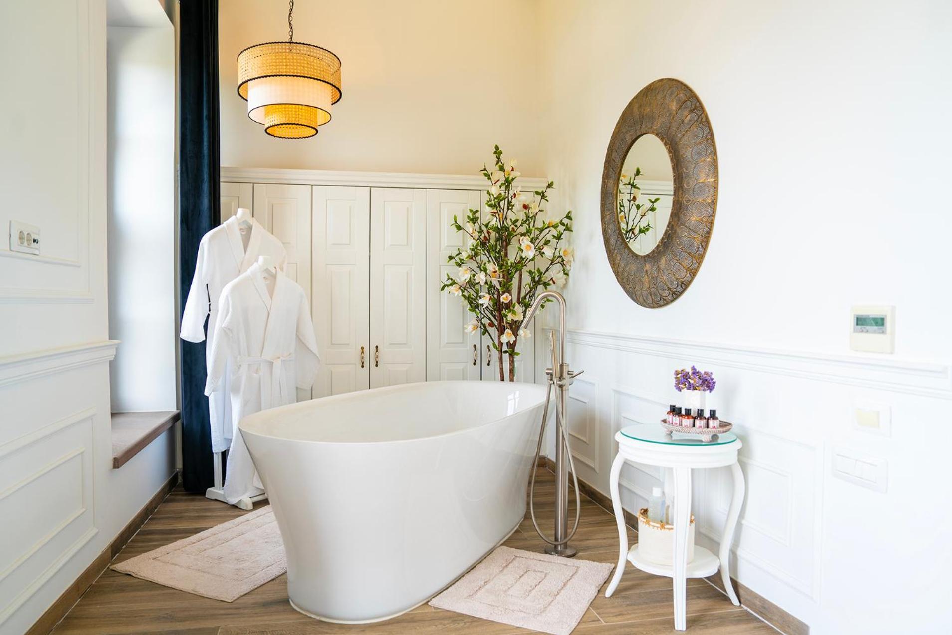 Siyah Lale Cunda 1841 (Adults Only) Hotel Ayvalik Exterior photo